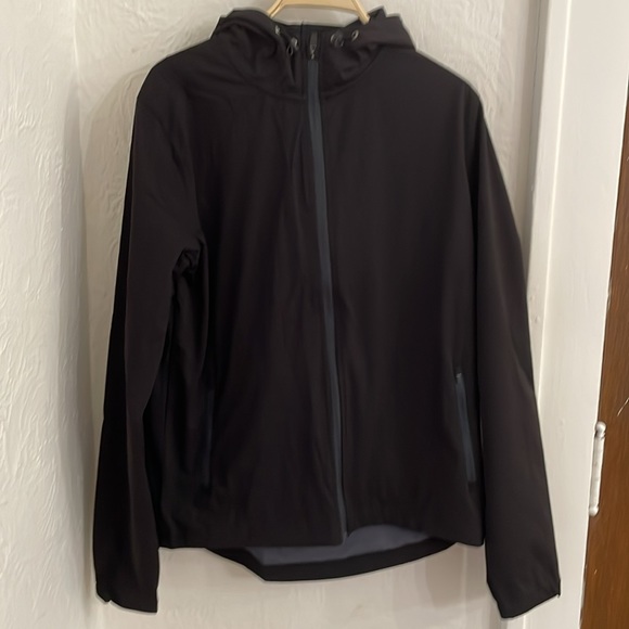 VUORI Vega Jacket - Picture 3 of 7